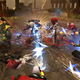 Illustration for article titled Dawn Of War II DLC Brings New Co-op Mode